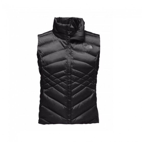 North Face Aconcagua 3 Vest - Picture 1 of 8